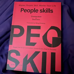 Kelly C., Verified Reader