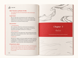 People Skills: Read People, Set Boundaries, and Speak With Confidence