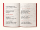 People Skills: Read People, Set Boundaries, and Speak With Confidence