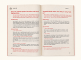 People Skills: Read People, Set Boundaries, and Speak With Confidence
