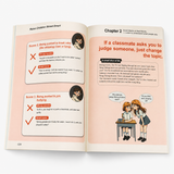 Raise Children Street-Smart
