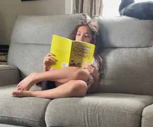 Emily R., Verified Parent